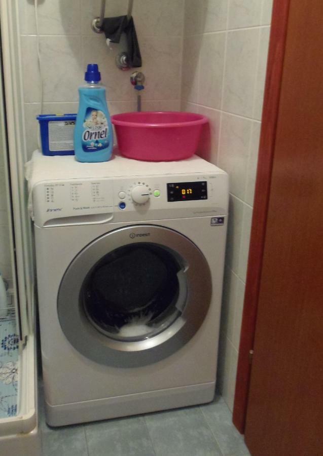 Apartment Dora Pula Dış mekan fotoğraf